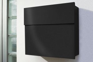 radius design cologne schranka na listy radius design lettermann 4 schwarz 560f cierna