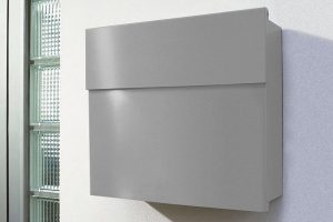 radius design cologne schranka na listy radius design lettermann 4 silber 560c strieborna