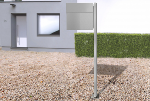 radius design cologne schranka na listy radius design lettermann 4 silver 565c strieborna