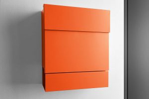 radius design cologne schranka na listy radius design lettermann 5 orange 561a oranzova