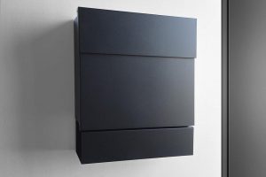 radius design cologne schranka na listy radius design lettermann 5 schwarz 561f cierna