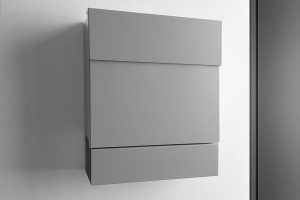 radius design cologne schranka na listy radius design lettermann 5 silber 561c strieborna