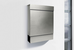 radius design cologne schranka na listy radius design lettermann m stainless steel 762 nerez