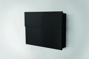 radius design cologne schranka na listy radius design lettermann xxl 2 schwarz 562f cierna