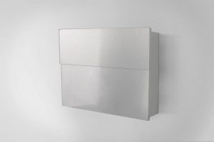 radius design cologne schranka na listy radius design lettermann xxl 2 silber 562c strieborna