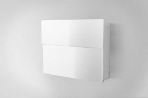 radius design cologne schranka na listy radius design lettermann xxl 2 weiss 562e biela