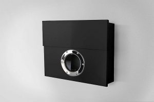radius design cologne schranka na listy radius design lettermann xxl schwarz 550f cierna