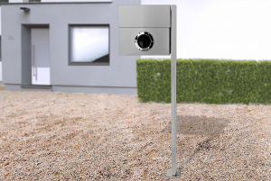 radius design cologne schranka na listy radius design lettermann xxl silver 567c strieborna