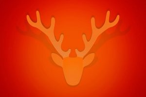 radius design cologne vesiak radius design trophae orange 480b oranzovy