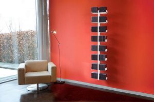 radius design cologne zakladac na cd 16 policiek radius design cd baum weiss wand 1 gross 723b biely