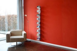 radius design cologne zakladac na cd 9 policiek radius design cd baum silber wand 2 gross 727c strieborny