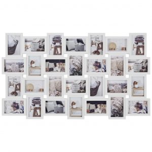 ram na fotky bella jub