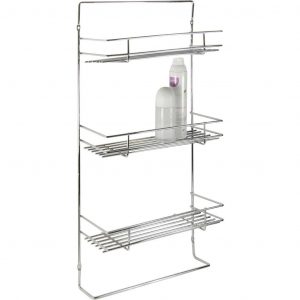 regal do sprchovacieho kuta palermo b991778