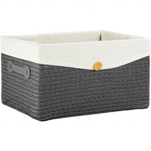 regalovy kosik denise l