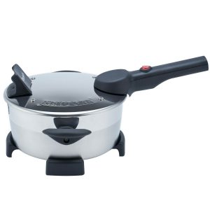 remoska d51 10 2l dua