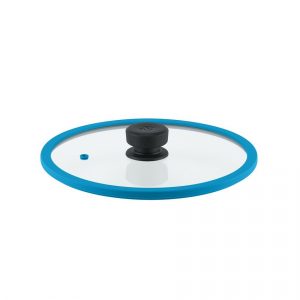 remoska gl28 sklenena pkrievka vega blue