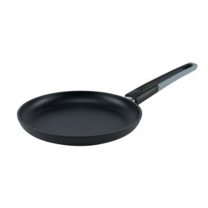 remoska p2403 ci panvica vega seda 24 cm