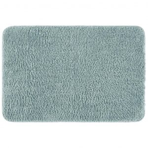 rohozka do kupelne vivien 60 90cm jadeitova