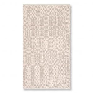rucne tkany koberec carola 2 80 150 ruzova