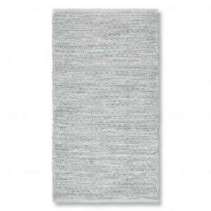 rucne tkany koberec carola 2 80 150 zelena