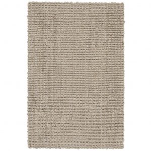 rucne tkany koberec stockholm 1 60 90cm siva