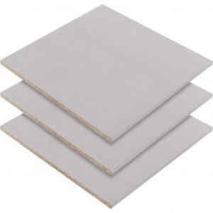 sada vkladacich polic advantagelevel 3 jity set