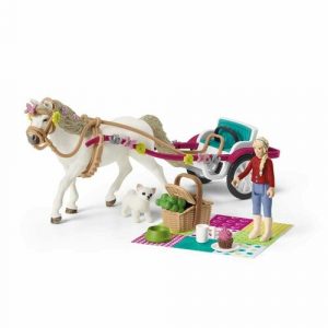 schleich 42467 kociar pre konsku show 245 x 19 x 66 cm