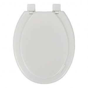 sedadlo na wc classic
