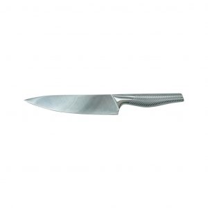 sefkucharsky noz gourmet ca 35cm