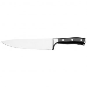 sefkucharsky noz michael d 33cm