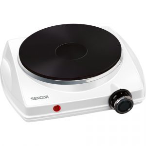 sencor scp 1503wh eue4 jednoplatnickovy varic