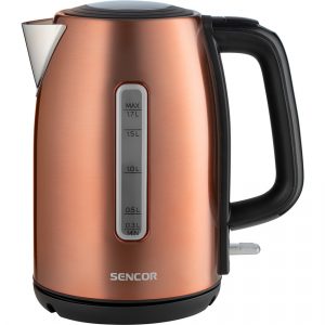 sencor swk 7706gd rychlovarna kanvica