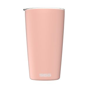 sigg termohrncek neso 04 l ruzova