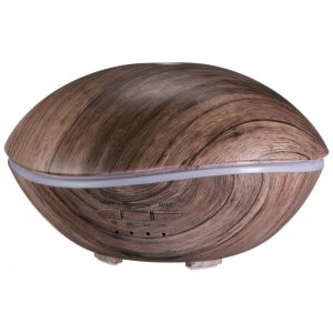 sixtol aroma difuzer stone sive drevo 500 ml