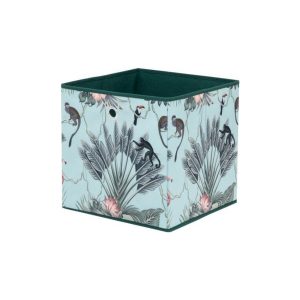 skladaci box alfa 1 dzungla