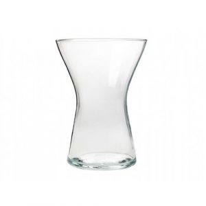 sklenena vaza spring 14 x 195 cm