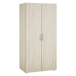 skrina 2 dverova 480506 dub