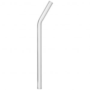 slamka jessa sklo 23cm