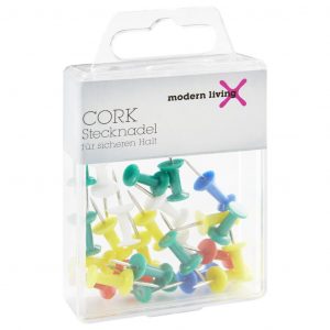 spendlik cork ext