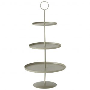 stojan na cukrovinky samona v 445cm