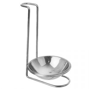 stojan na naberacku a varecku 17 cm
