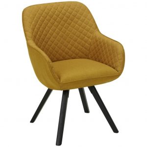 stolicka s podruckami bago