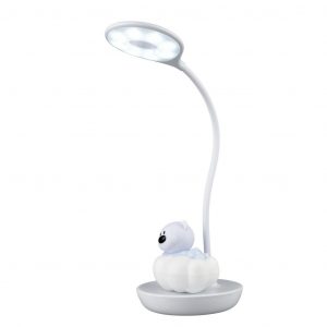 stolova lampa helu 13 13 39cm