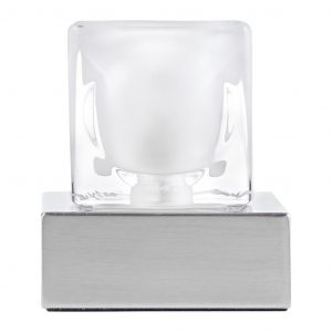 stolova lampa justus v 105cm 33 watt
