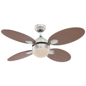 stropny ventilator wade