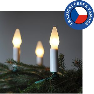 suprava felicia sv 16 16 ziaroviek biela