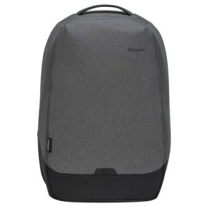 targus cypress security backpack with ecosmart 156 tbb58802gl