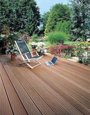 terasove dosky bangkirai jemne ryhovana hrubo ryhovana terasove dosky 25 x 145 x 2750 mm