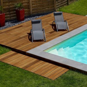 terasove dosky cumaru iclip vermelho 20 x 100 x 2450 mm