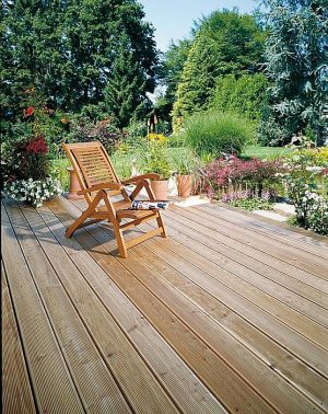 terasove dosky europsky modrin obojstranne jemne ryhovana terasove dosky 24 x 136 x 2000 mm
